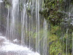 FZ023835 Sgwd y Pannwr waterfall.jpg